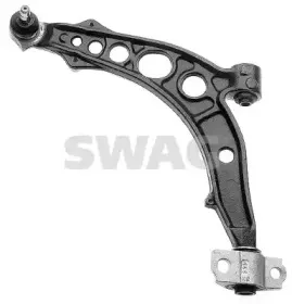 Рычаг независимой подвески колеса, подвеска колеса SWAG купить